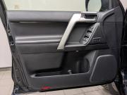 Toyota Land Cruiser Prado 150 Series Рестайлинг 2 Москва  - изображение 43