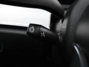Mercedes-Benz E-Класс V (W213 S213 C238) Рестайлинг Новороссийск  - изображение 46
