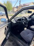 Lada (ВАЗ) 2114 Кострома  - изображение 16
