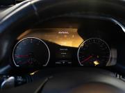 Haval F7x I Краснодар  - изображение 40