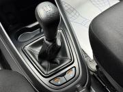 Lada (ВАЗ) Vesta I Ижевск  - изображение 45