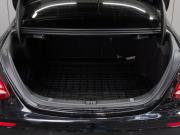 Mercedes-Benz E-Класс V (W213 S213 C238) Тюмень  - изображение 48