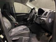 Volkswagen Sharan II Челябинск  - изображение 36