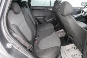 Hyundai Solaris I Красноярск  - изображение 44