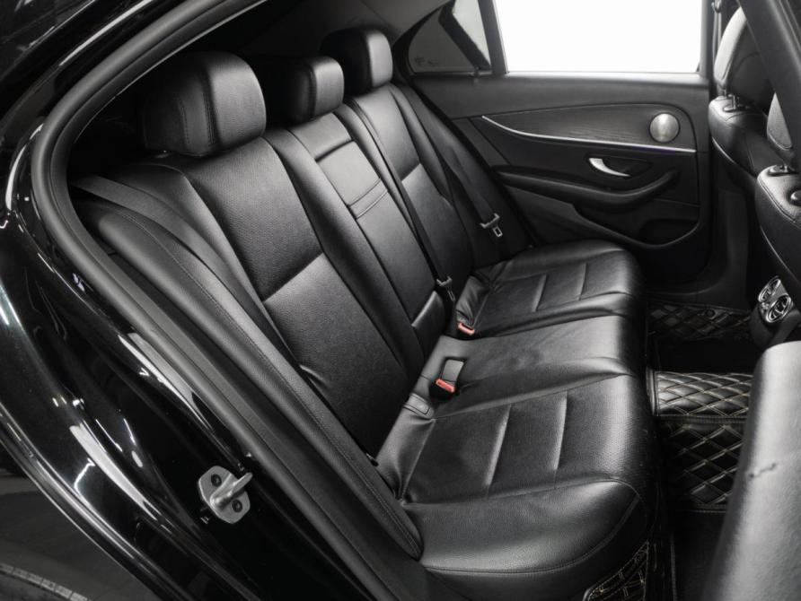 Mercedes-Benz E-Класс V (W213 S213 C238) Тюмень  - изображение 7