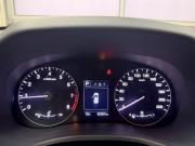 Hyundai Creta I Тверь  - изображение 39
