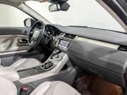 Land Rover Range Rover Evoque I Рестайлинг Москва  - изображение 39