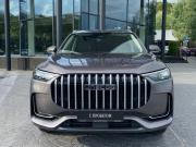 Jaecoo J8 Сочи  - изображение 24