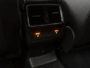 Skoda Karoq I Москва  - изображение 45