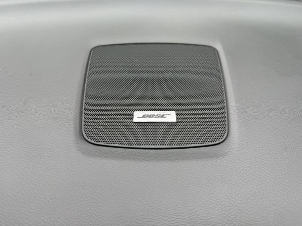 Nissan Murano III (Z52) с пробегом 2017 года, цена 2 250 000 рублей, 128500 км, внедорожник, Автокод Объявления
