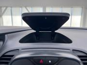 Renault Kaptur I Волгоград  - изображение 51