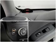 Kia Soul II Москва  - изображение 24