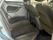 Ford Focus II Рестайлинг Саранск  - изображение 23