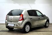 Renault Sandero I Сургут  - изображение 24