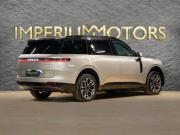 Lynk &amp; Co 900 Москва  - изображение 53