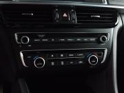 Kia Optima IV Рестайлинг Кемерово  - изображение 45
