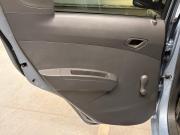 Chevrolet Spark III Екатеринбург  - изображение 44