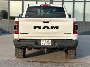 Ram 1500 V Волгоград  - изображение 48