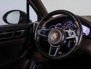 Porsche Cayenne III Москва  - изображение 42