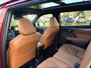 Toyota Highlander IV (XU70) Пермь  - изображение 40