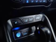 Hyundai ix35 I Подольск  - изображение 42