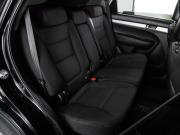 Kia Sorento II Рестайлинг Воронеж  - изображение 25