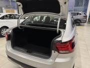 Lada (ВАЗ) Iskra Нижний Новгород  - изображение 30