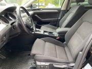Volkswagen Passat B8 Екатеринбург  - изображение 45