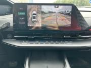 Changan UNI-S I Санкт-Петербург  - изображение 17
