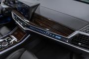 BMW X5 IV (G05/G18) Рестайлинг Москва  - изображение 54