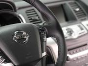 Nissan Murano II (Z51) Рестайлинг Новосибирск  - изображение 63