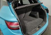 Geely Coolray I Ярославль  - изображение 49