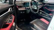 Geely Coolray I Рестайлинг Сургут  - изображение 26