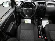Renault Duster I Рестайлинг Тверь  - изображение 32