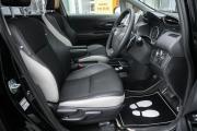 Toyota Wish II Рестайлинг Иркутск  - изображение 36