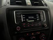 Volkswagen Jetta VI Рестайлинг Казань  - изображение 33