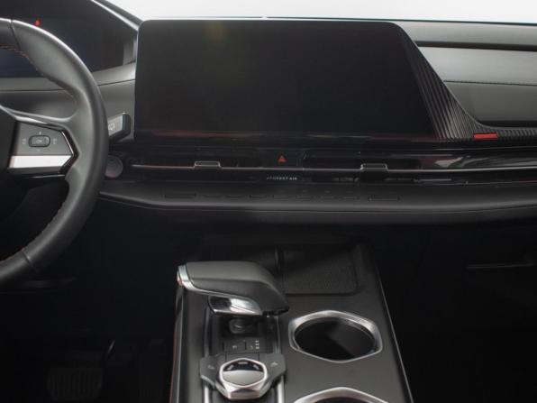 Changan CS55 Plus II с пробегом 2023 года, цена 2 080 000 рублей, 10649 км, внедорожник, Автокод Объявления