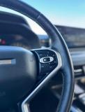 Haval Jolion I Набережные Челны  - изображение 38