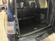 Mitsubishi Pajero IV Челябинск  - изображение 36