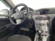 Opel Astra H Рестайлинг Санкт-Петербург  - изображение 27