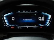 Exeed VX I Санкт-Петербург  - изображение 37