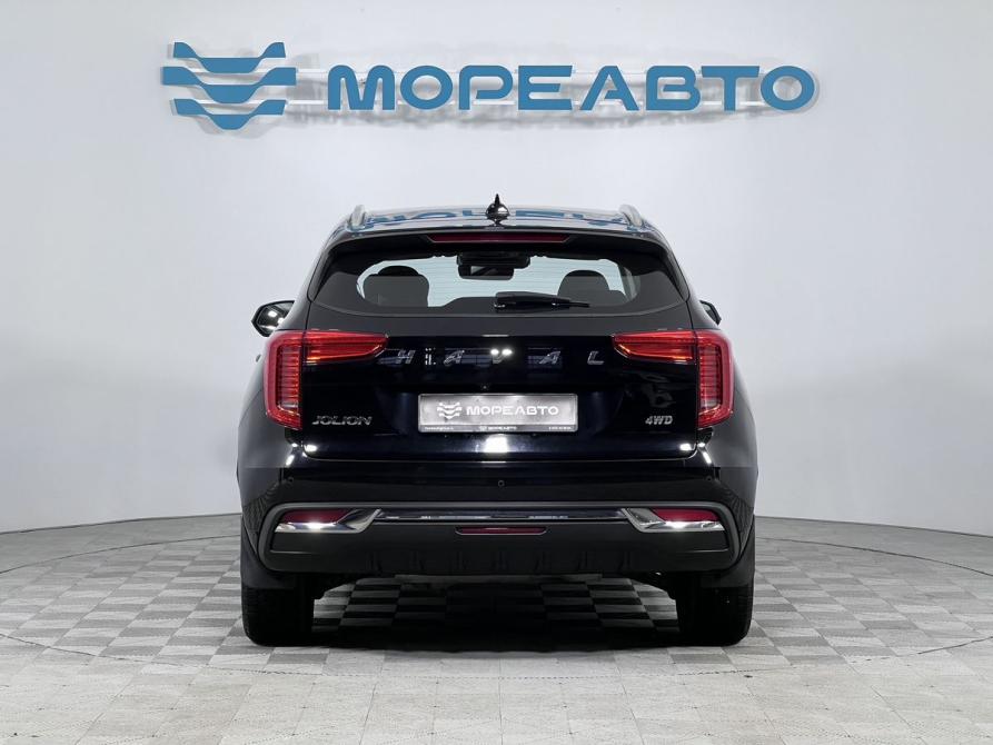 Haval Jolion I Калининград  - изображение 6