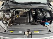 Volkswagen Tiguan II Альметьевск  - изображение 25