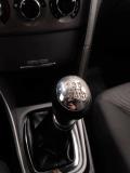Chery Tiggo (T11) I Рестайлинг (FL) Набережные Челны  - изображение 32