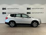 Haval H6 I Санкт-Петербург  - изображение 33
