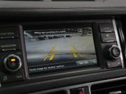 Land Rover Range Rover III Рестайлинг 2 Новосибирск  - изображение 64