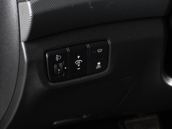 Hyundai Creta I с пробегом 2017 года, цена 1 939 000 рублей, 82746 км, внедорожник, Автокод Объявления