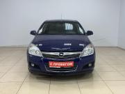 Opel Astra H Рестайлинг Альметьевск  - изображение 23