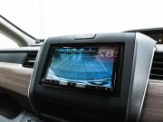Honda Freed II Рестайлинг Красноярск  - изображение 52