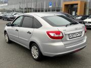 Lada (ВАЗ) Granta I Нижний Тагил  - изображение 15
